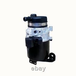 Pompe Direction Assistée POMPE Hydraulique MINI COOPER ONE R50 R52 R53 R56 ZF