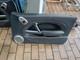 Porte Droite Mini One Cooper R50 Bj. 06 0017302/12273713 Harman Kardon