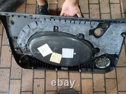 Porte Droite Mini One Cooper R50 BJ. 06 0017302/12273713 Harman Kardon