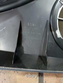 Porte Droite Mini One Cooper R50 BJ. 06 0017302/12273713 Harman Kardon