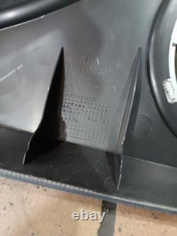 Porte Droite Mini One Cooper R50 BJ. 06 0017302/12273713 Harman Kardon