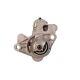 Pour Bmw Mini One Cooper & Marche 1.6 Essence 5 Vitesse Démarreur Moteur