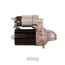 Pour BMW Mini One Cooper & Marche 1.6 Essence 5 Vitesse Démarreur Moteur