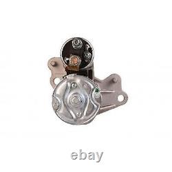 Pour BMW Mini One Cooper & Marche 1.6 Essence 5 Vitesse Démarreur Moteur