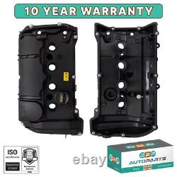 Pour Mini Cooper Oscillant Soupape Housse Jcw N18 R56 R60 Countryman One