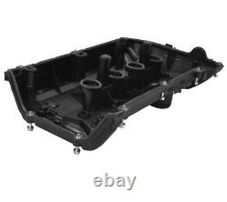 Pour Mini Cooper Oscillant Soupape Housse Jcw N18 R56 R60 Countryman One
