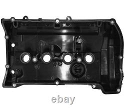 Pour Mini Cooper Oscillant Soupape Housse Jcw N18 R56 R60 Countryman One