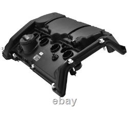 Pour Mini Cooper Oscillant Soupape Housse Jcw N18 R56 R60 Countryman One