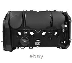 Pour Mini Cooper Oscillant Soupape Housse Jcw N18 R56 R60 Countryman One