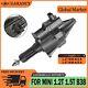 Pour Mini F55 F56 One First F54 F57 F60 One Cooper 1.2t 1.5t B38 Turbo Action