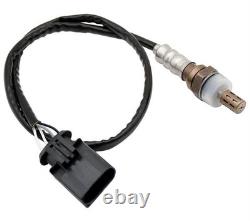 Pour Mini R50 R53 R52 One Cooper (2001-2007) Sonde Lambda O2 Capteur 11780872674