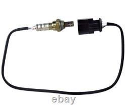 Pour Mini R50 R53 R52 One Cooper (2001-2007) Sonde Lambda O2 Capteur 11780872674