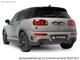 Remus Système D'Échappement De Sport (opf) Mini F54 Clubman Cooper One S