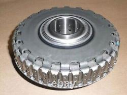 Renault Clio V Captur II Talisman Kadjar 1.3 Tce Kit Embrayage 302181993R