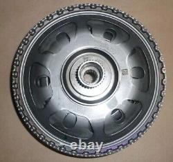 Renault Clio V Captur II Talisman Kadjar 1.3 Tce Kit Embrayage 302181993R