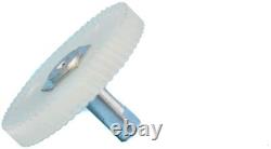 Réparation Toit Ouvrant Engrenage 62 dent 48 mm pour Mini Cooper OE 54103448675