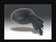 Rétroviseur Droit Mini Mini 1 Phase1 One Cooper Cooper S 2001/2006