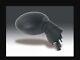 Rétroviseur Droit Mini Mini 1 Phase1 One Cooper Cooper S 2001/2006 éctrique
