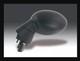 Rétroviseur Gauche Mini Mini 1 Phase1 One Cooper Cooper S 2001/2006 Rabattable E