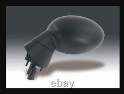 Rétroviseur gauche MINI MINI 1 phase1 ONE COOPER COOPER S 2001/2006 rabattable E