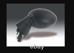 Rétroviseur gauche MINI MINI 1 phase 1 ONE COOPER COOPER S 2001/2006 électrique