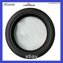 Roue De Secours Mini One Cooper F56 15 Kit Cric Clé Sac Crick