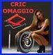 Roue Jockey Mini R52 Cabriolet One / Cooper 15 De Secours Set Cric Clé