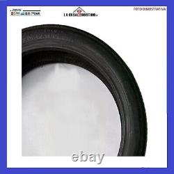 Roue Jockey Mini R52 Cabriolet One / Cooper 15 De Secours Set Cric Clé