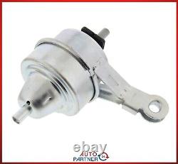 Roulement Moteur avant Droit avec Support pour Mini R50 R52 R53 One Cooper/S +