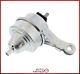Roulement Moteur Avant Droit Avec Support Pour Mini R50 R52 R53 One Cooper/s +