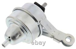 Roulement Moteur avant Droit avec Support pour Mini R50 R52 R53 One Cooper/S +