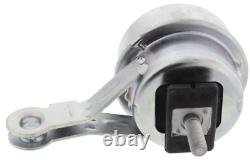 Roulement Moteur avant Droit avec Support pour Mini R50 R52 R53 One Cooper/S +