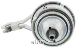 Roulement Moteur avant Droit avec Support pour Mini R50 R52 R53 One Cooper/S +