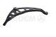 Sidem 21157 Bras De Suspension Pour Mini Countryman (r60) Paceman (r61) Avant