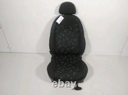 SIEGE AVANT DROIT (PASSAGER) Mini Mini One/Cooper (R50) 2005 52100397328
