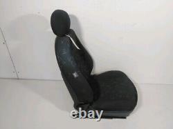 SIEGE AVANT DROIT (PASSAGER) Mini Mini One/Cooper (R50) 2005 52100397328