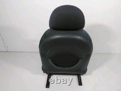 SIEGE AVANT DROIT (PASSAGER) Mini Mini One/Cooper (R50) 2005 52100397328