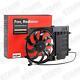 Stark Ventilateur Refroidissement Du Moteur Mini Mini R50, R53