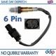 Sonde Lambda O2 Capteur Pour Mini R55 R56 R57 R58 R59 One Cooper S 1618ll