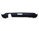 Spoiler Pare-chocs Arrière Pour Mini One-cooper F55-f56 2014-2021