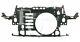 Squelette Avant Pour Mini One Cooper Clubman 2006 In Avant Diesel