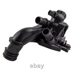 THERMOSTAT & HOUSING AVEC SENSOR for MINI COOPER S MINI ONE 1.4 1.6 R56 R56