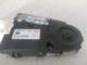 Toit Ouvrant Moteur Mini Mini One/cooper (r50) 2006