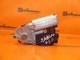 Toit Ouvrant Moteur Mini Mini One/cooper (r50) 6928756