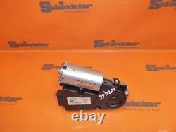 TOIT OUVRANT MOTEUR Mini Mini One/Cooper (R50) 6928756