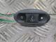 Toit Ouvrant Mini Mini One/cooper (r50) 2003 54107039736