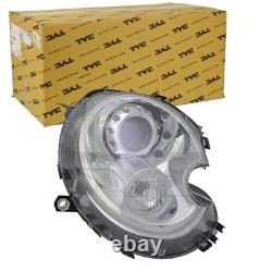TYC D1S XENON PHARE DROIT Compatible Avec MINI COOPER ONE 20-11113-35-2