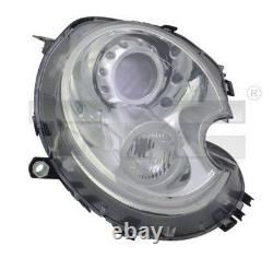 TYC D1S XENON PHARE DROIT Compatible Avec MINI COOPER ONE 20-11113-35-2