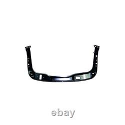 Traverse avant supérieure Mini One / Cooper R56 2011-2014