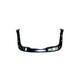 Traverse Avant Supérieure Mini One / Cooper R56 2011-2014
